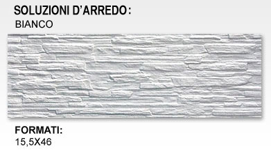 Gres porcellanato caratteristiche tecniche