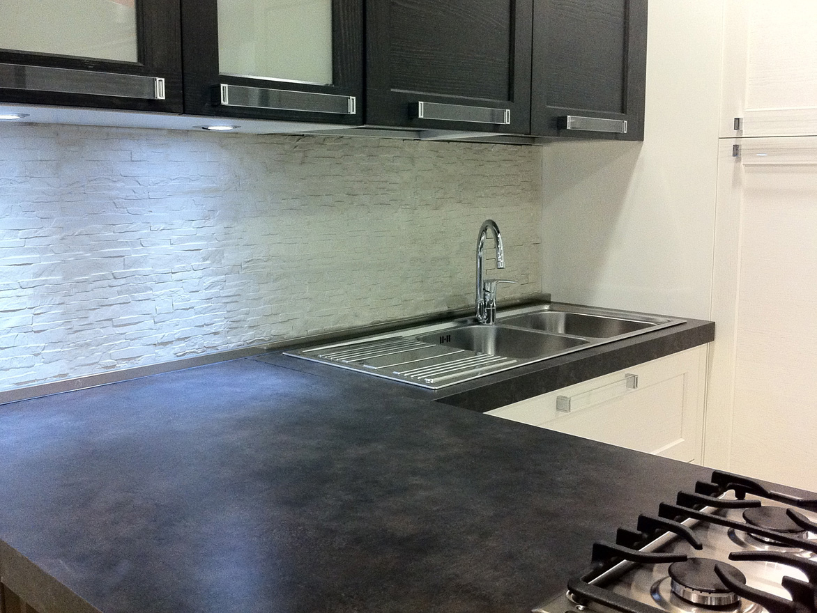 Piastrelle cucina stosale : piastrelle bagno bardelli. piastrelle ...