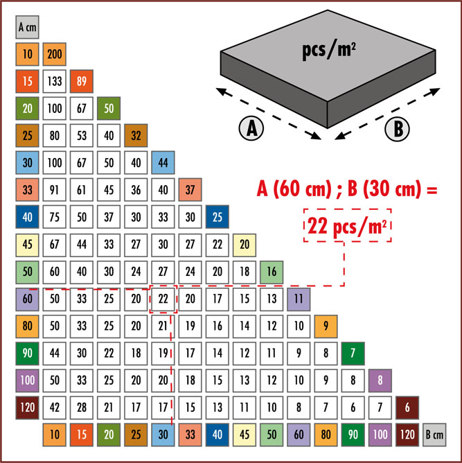 http://www.arckstone.com/jpg/RLS-Consumo.jpg