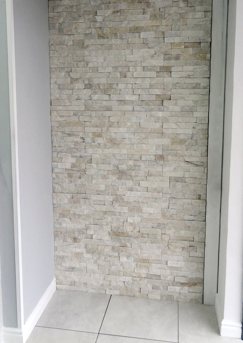 http://www.arckstone.com/jpg/S-Wall%20White.jpg