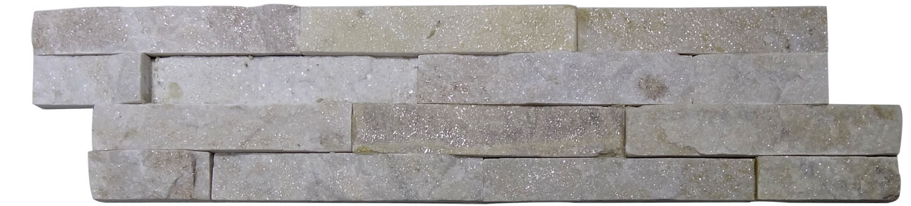 http://www.arckstone.com/jpg/S-Wall%20White_Mis.jpg