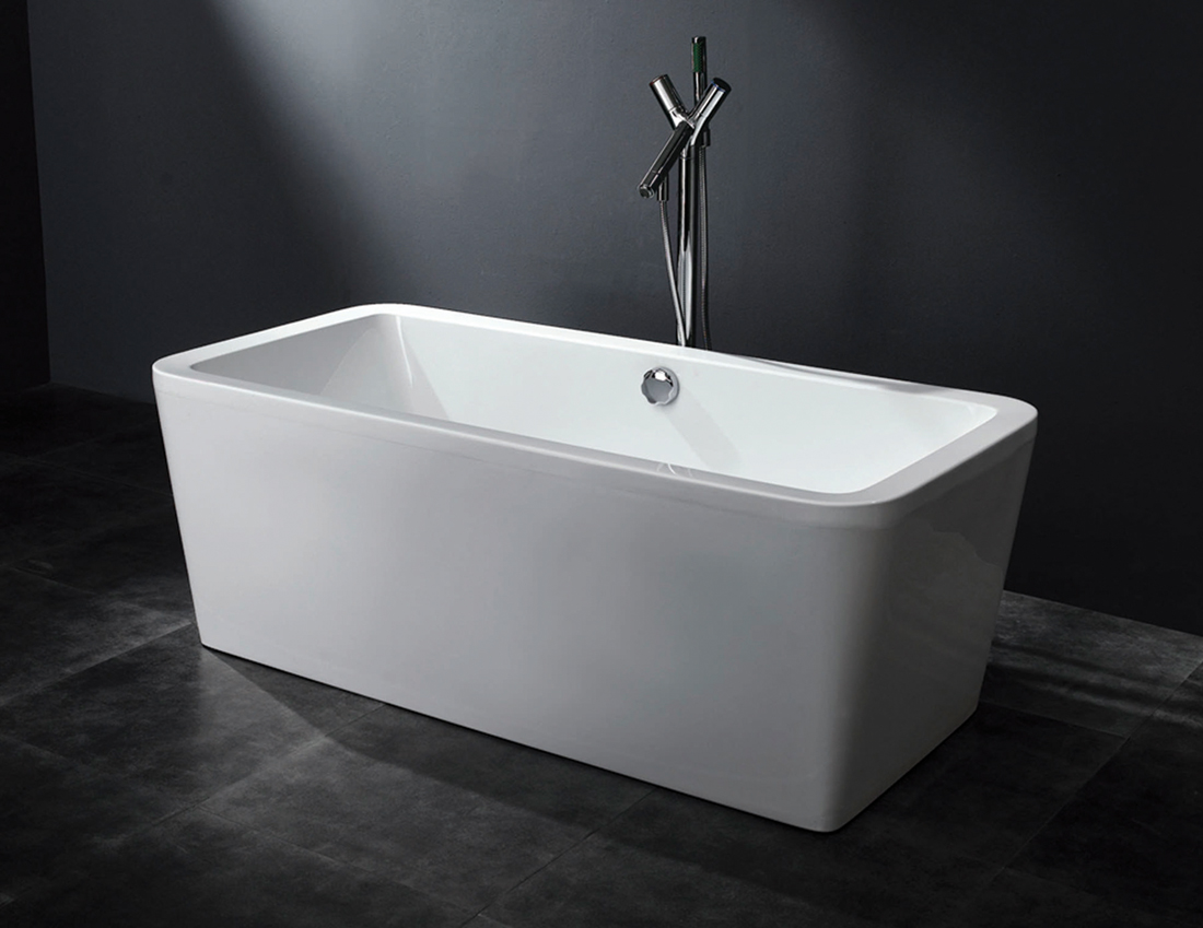Vasca da bagno colorata prezzi: design bagni ceramiche cucina ... Piastrelle dipinte con s francesco su ebay