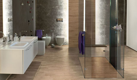 http://www.arckstone.com/jpg/gardenia/JL_Bagno_6788_940.jpg