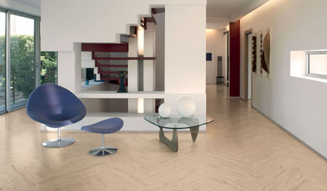 http://www.arckstone.com/jpg/gardenia/JL_Living_3853_940.jpg
