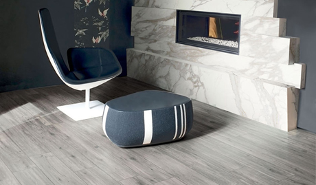 http://www.arckstone.com/jpg/gardenia/JL_Living_6878_940.jpg