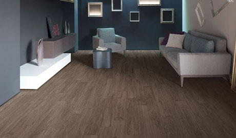 http://www.arckstone.com/jpg/gardenia/JL_Living_6899-2_940.jpg