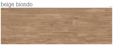 http://www.arckstone.com/jpg/gardenia/JustLife_Beige-Biondo.jpg