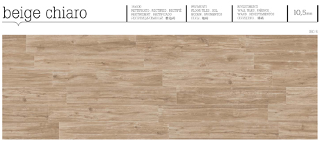 http://www.arckstone.com/jpg/gardenia/JustLife_Beige-Chiaro.jpg