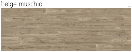 http://www.arckstone.com/jpg/gardenia/JustLife_Beige-Muschio.jpg
