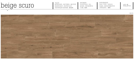 http://www.arckstone.com/jpg/gardenia/JustLife_Beige-Scuro.jpg
