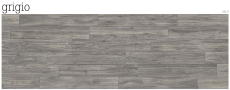http://www.arckstone.com/jpg/gardenia/JustLife_Grigio.jpg