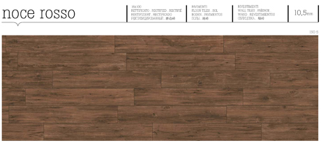 http://www.arckstone.com/jpg/gardenia/JustLife_Noce-Rosso.jpg