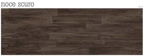 http://www.arckstone.com/jpg/gardenia/JustLife_Noce-Scuro.jpg