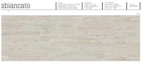 http://www.arckstone.com/jpg/gardenia/JustLife_Sbiancato.jpg