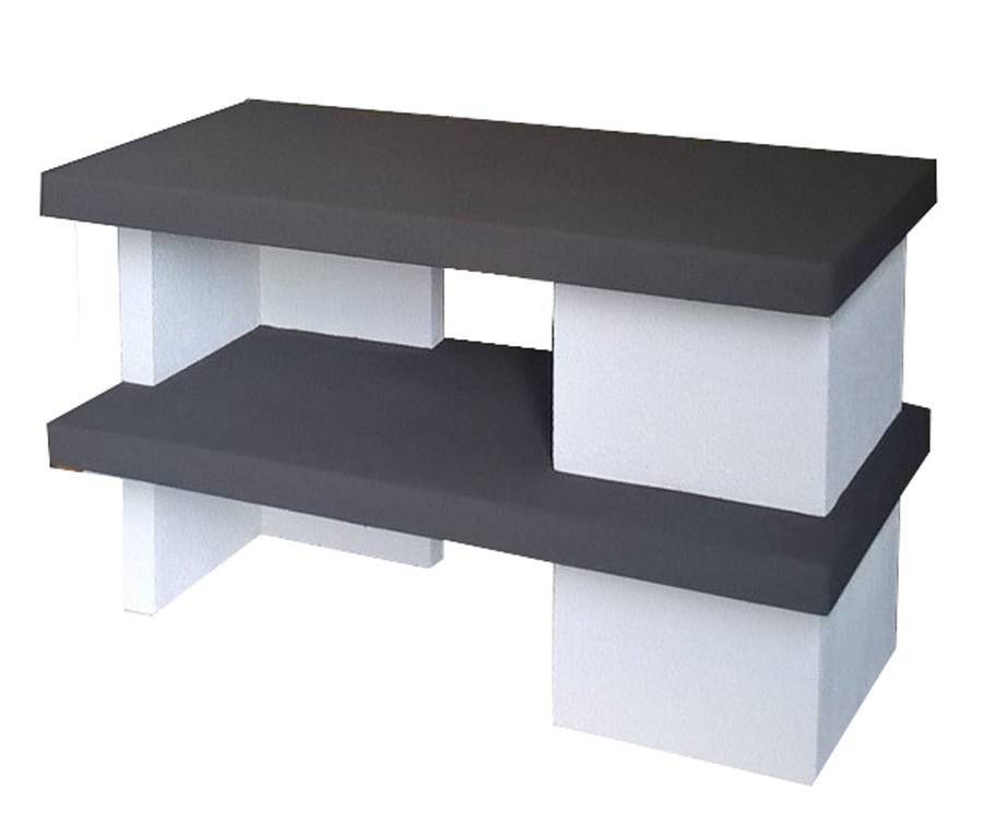 https://www.arckstone.com/E-arckstone/Palazzetti%20in%20Giardino/Barbecue/UP/Versione%20Senza%20Portalegna/Versione%20senza%20portalegna%20con%202%20Basamenti/Basamento%20900.jpg