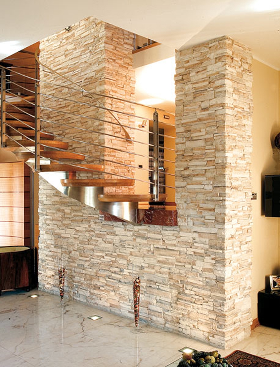 ARCKSTONE Rivestimento Pietra Ricomposta Kerma Biopietra Scaglia ... ARCKSTONE Rivestimento Pietra Ricomposta Kerma Biopietra Scaglia ...