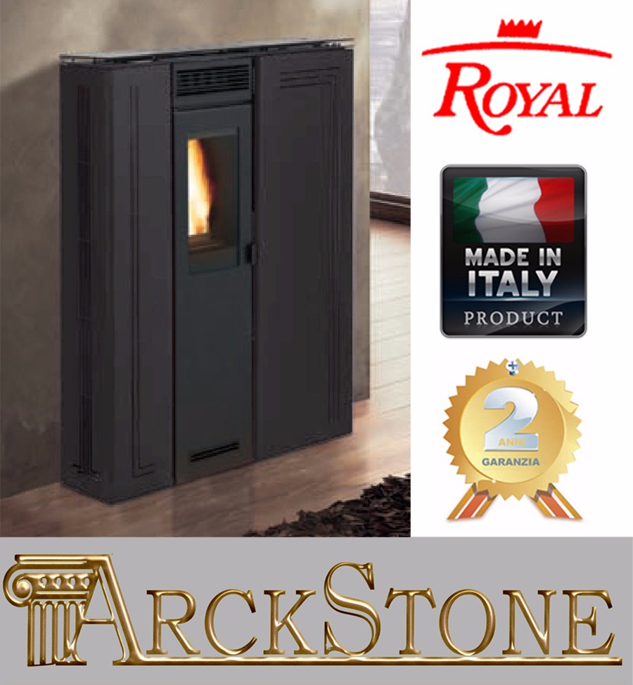 https://www.arckstone.com/e-arckstone/Fotoaruba/7b9291ea9d2/623a1840021/0a854117a7f.jpg