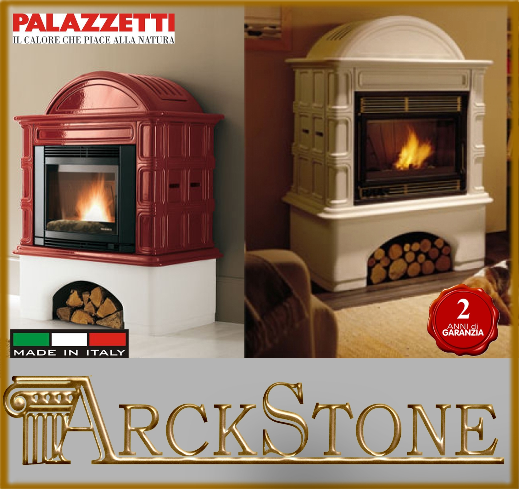 https://www.arckstone.com/e-arckstone/Fotoaruba/9d104a81b05/af5dff7c680/15722c699ff/dfea82b6738.jpg