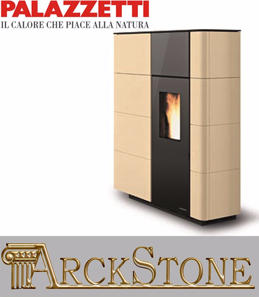 https://www.arckstone.com/e-arckstone/Fotoaruba/9d104a81b05/af5dff7c680/8398550e09d/bf11092a3f2.jpg