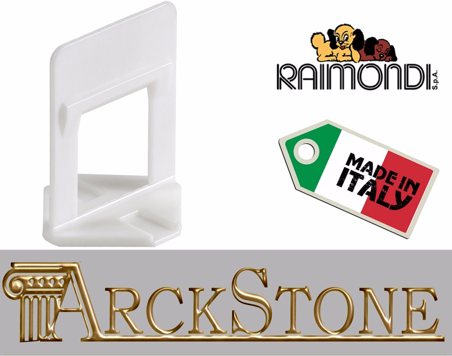 ARCKSTONE 2000 notions de base sol revetement carreau 3-12 mm fugue 4 Raimondi