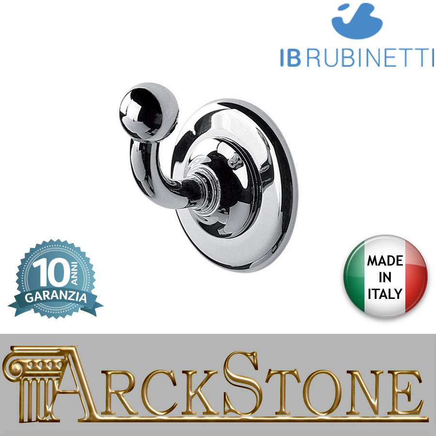 https://www.arckstone.com/e-arckstone/IB%20rubinetteria/Accessori%20Bagno/Hermes/HR008/HR008%20ar900.jpg