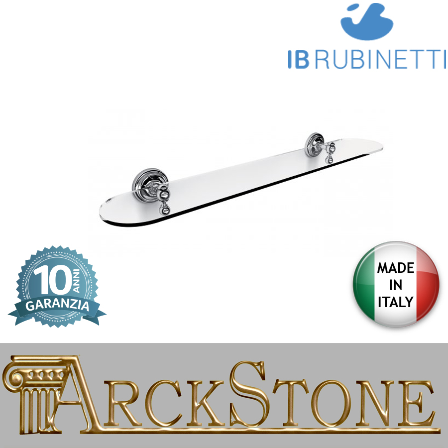 https://www.arckstone.com/e-arckstone/IB%20rubinetteria/Accessori%20Bagno/Hermes/HR010/HR010%20ar900.jpg