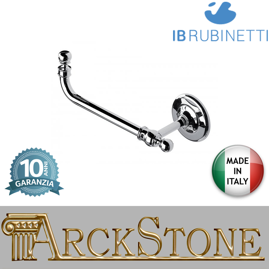 https://www.arckstone.com/e-arckstone/IB%20rubinetteria/Accessori%20Bagno/Hermes/HR011/HR011%20ar900.jpg