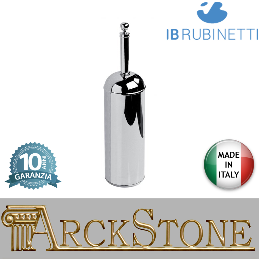 https://www.arckstone.com/e-arckstone/IB%20rubinetteria/Accessori%20Bagno/Hermes/HR013/HR013%20ar900.jpg