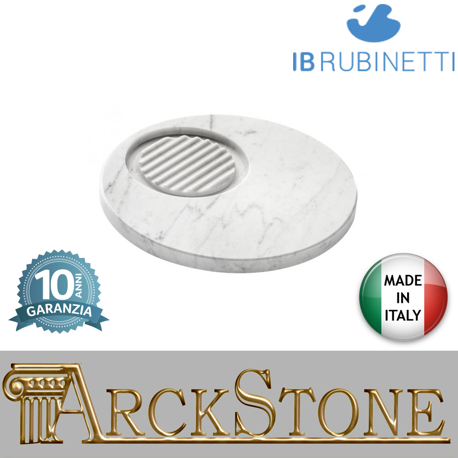 https://www.arckstone.com/e-arckstone/IB%20rubinetteria/Accessori%20Bagno/Marmo/MR001_1/MR001_1%20ar900.jpg