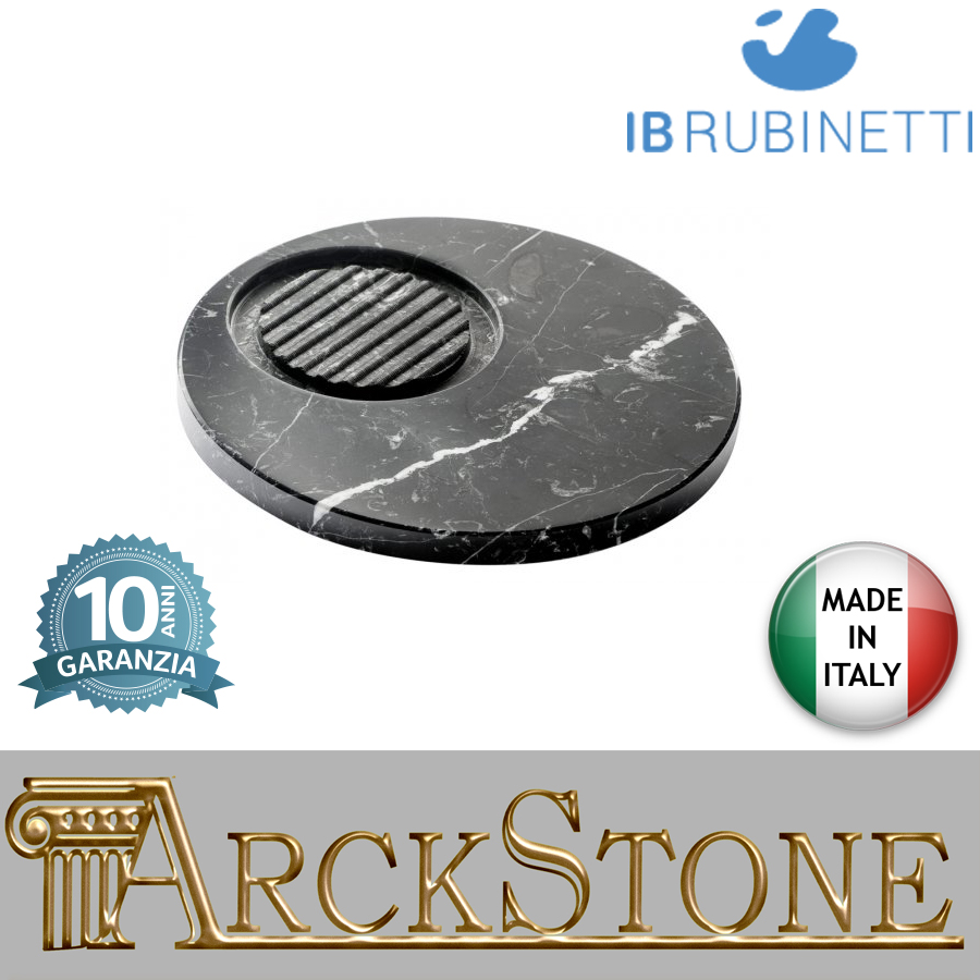 https://www.arckstone.com/e-arckstone/IB%20rubinetteria/Accessori%20Bagno/Marmo/MR001_2/MR001_2%20ar900.jpg