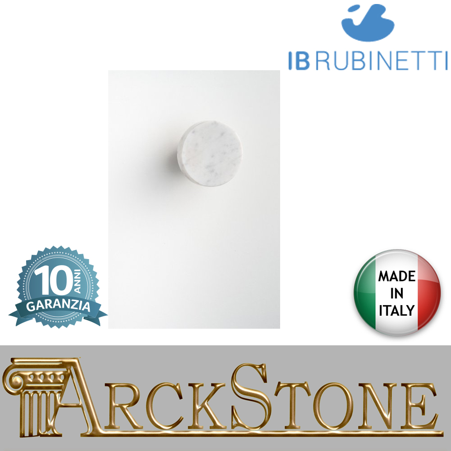 https://www.arckstone.com/e-arckstone/IB%20rubinetteria/Accessori%20Bagno/Marmo/MR008_1/MR008_1%20ar900.jpg