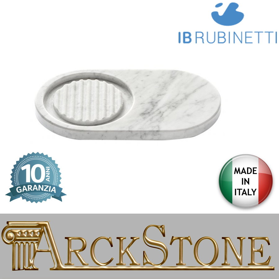 https://www.arckstone.com/e-arckstone/IB%20rubinetteria/Accessori%20Bagno/Marmo/MR031_1/MR031_1%20ar900.jpg