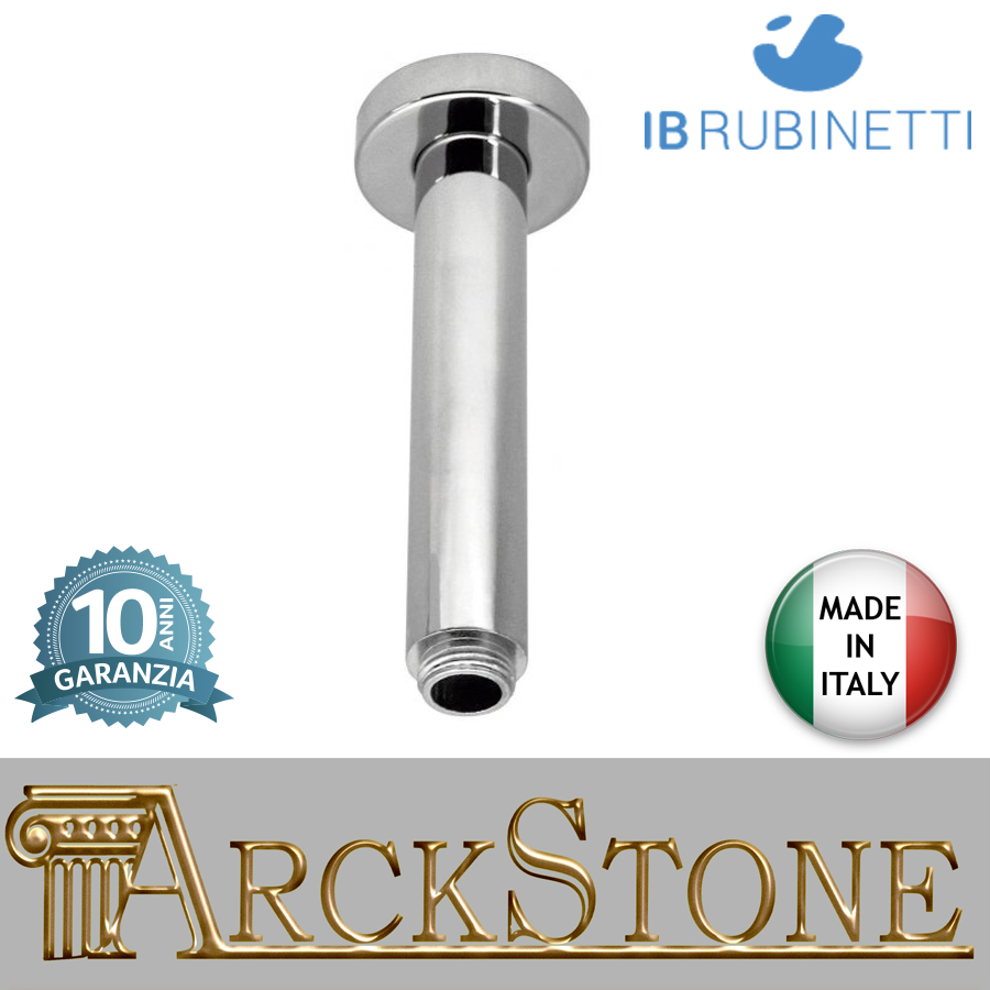 https://www.arckstone.com/e-arckstone/IB%20rubinetteria/Bracci%20per%20soffioni%20doccia/SH051/SH051%20ar900.jpg