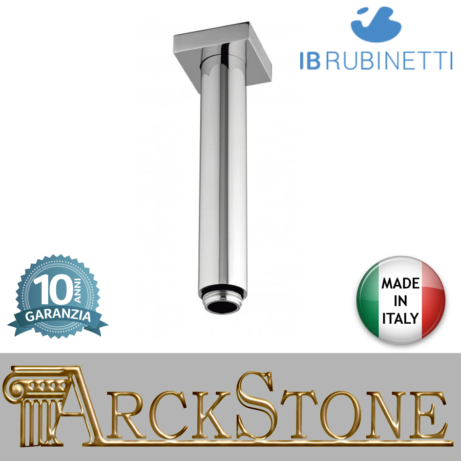 https://www.arckstone.com/e-arckstone/IB%20rubinetteria/Bracci%20per%20soffioni%20doccia/SH053/SH053%20ar900.jpg
