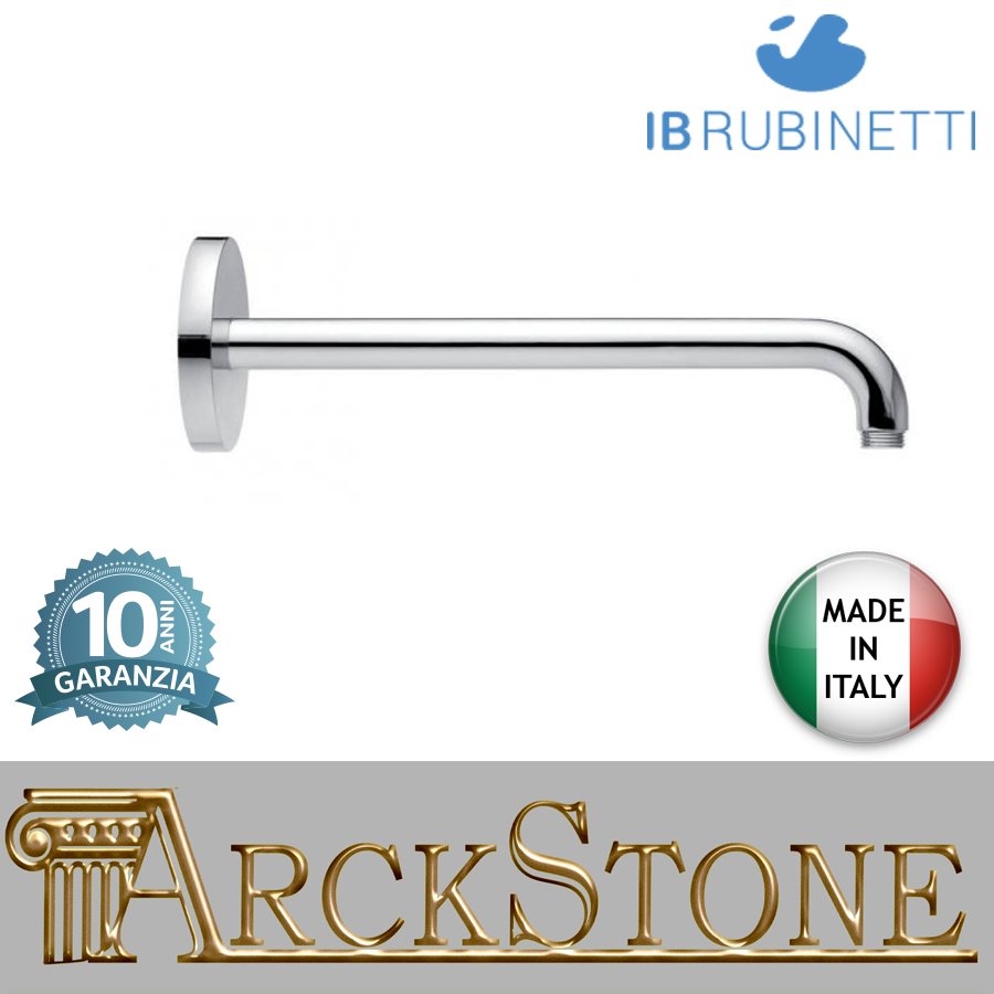 https://www.arckstone.com/e-arckstone/IB%20rubinetteria/Bracci%20per%20soffioni%20doccia/SH054/SH054%20ar900.jpg