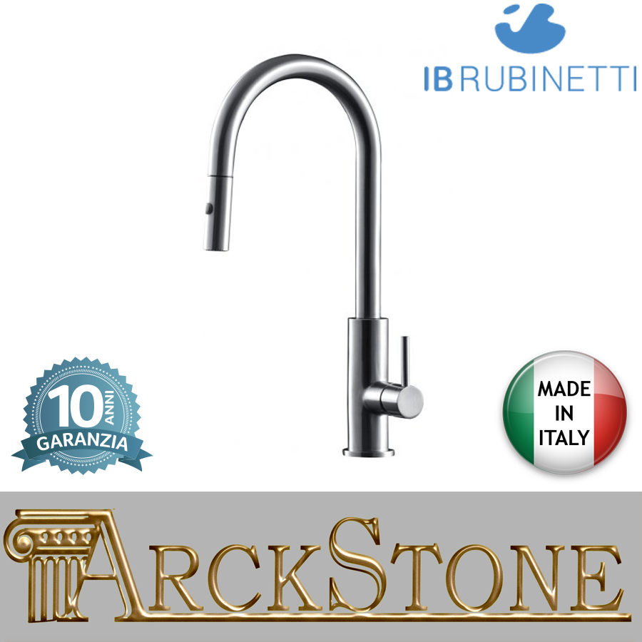 https://www.arckstone.com/e-arckstone/IB%20rubinetteria/Cucina/Serie%20Acciaio/AC381/AC381%20ar900.jpg