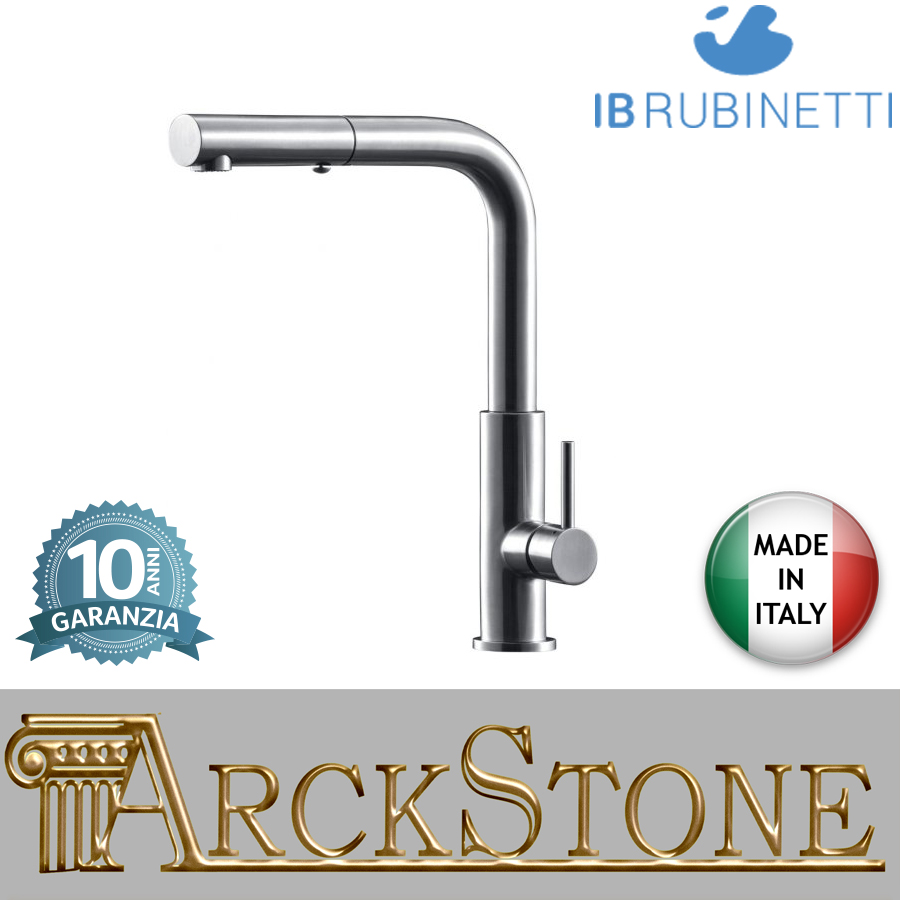 https://www.arckstone.com/e-arckstone/IB%20rubinetteria/Cucina/Serie%20Acciaio/AC382/AC382%20ar900.jpg