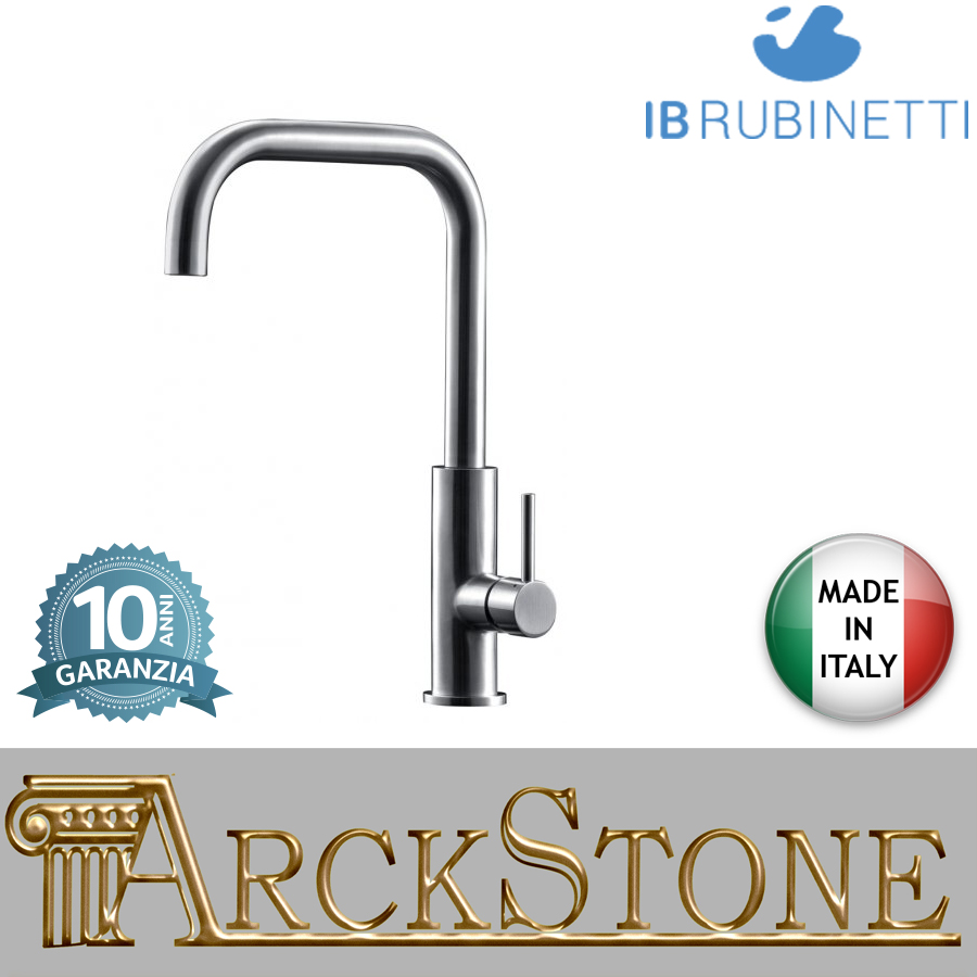 https://www.arckstone.com/e-arckstone/IB%20rubinetteria/Cucina/Serie%20Acciaio/AC385/AC385%20ar900.jpg
