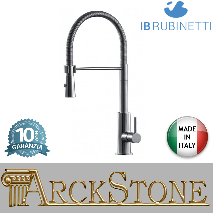 https://www.arckstone.com/e-arckstone/IB%20rubinetteria/Cucina/Serie%20Acciaio/AC386/AC386%20ar900.jpg