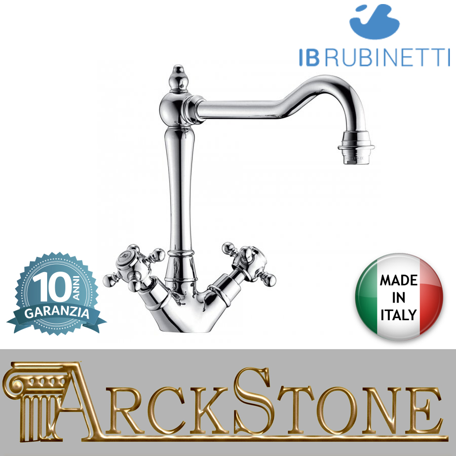 https://www.arckstone.com/e-arckstone/IB%20rubinetteria/Cucina/Serie%20Classic/HR371/HR371%20ar900.jpg