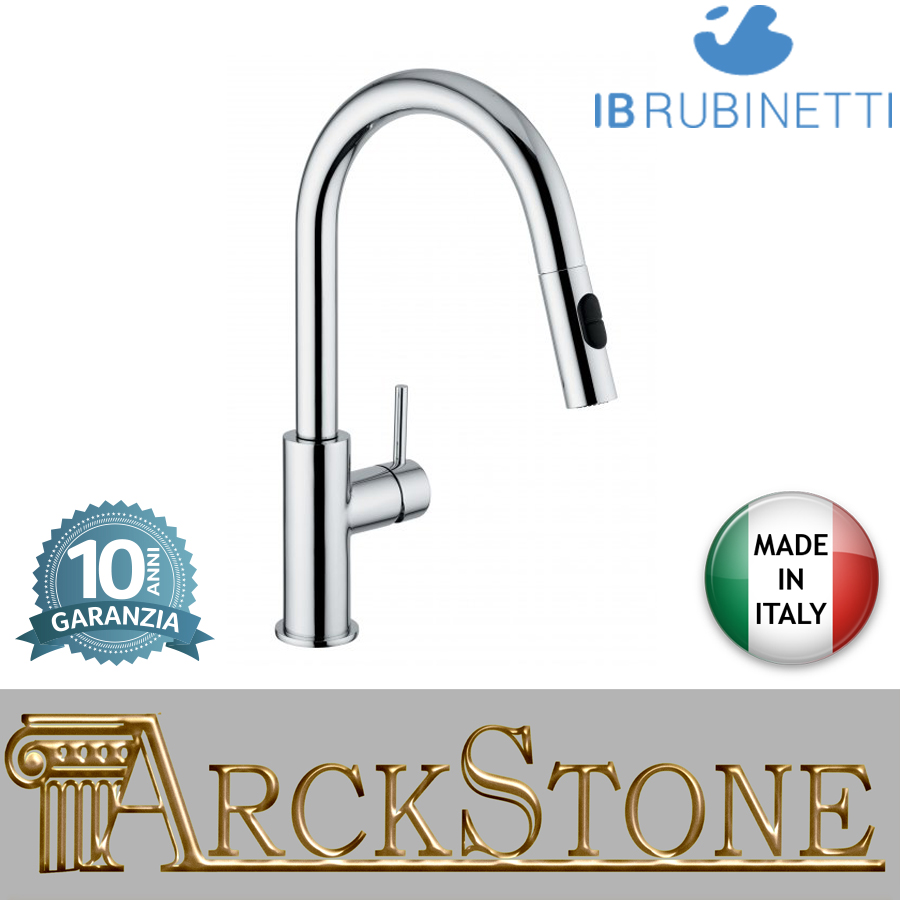 https://www.arckstone.com/e-arckstone/IB%20rubinetteria/Cucina/Serie%20Loft/LO381/LO381%20ar900.jpg