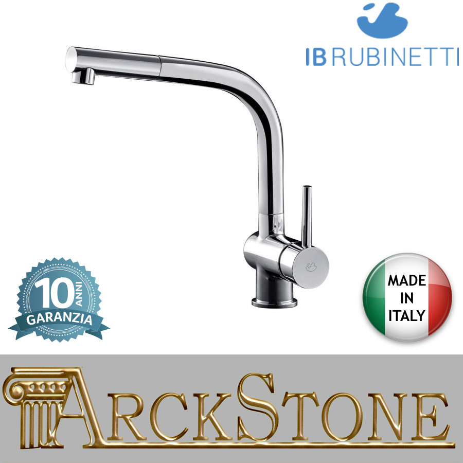 https://www.arckstone.com/e-arckstone/IB%20rubinetteria/Cucina/Serie%20Loft/LO382/LO382%20ar900.jpg
