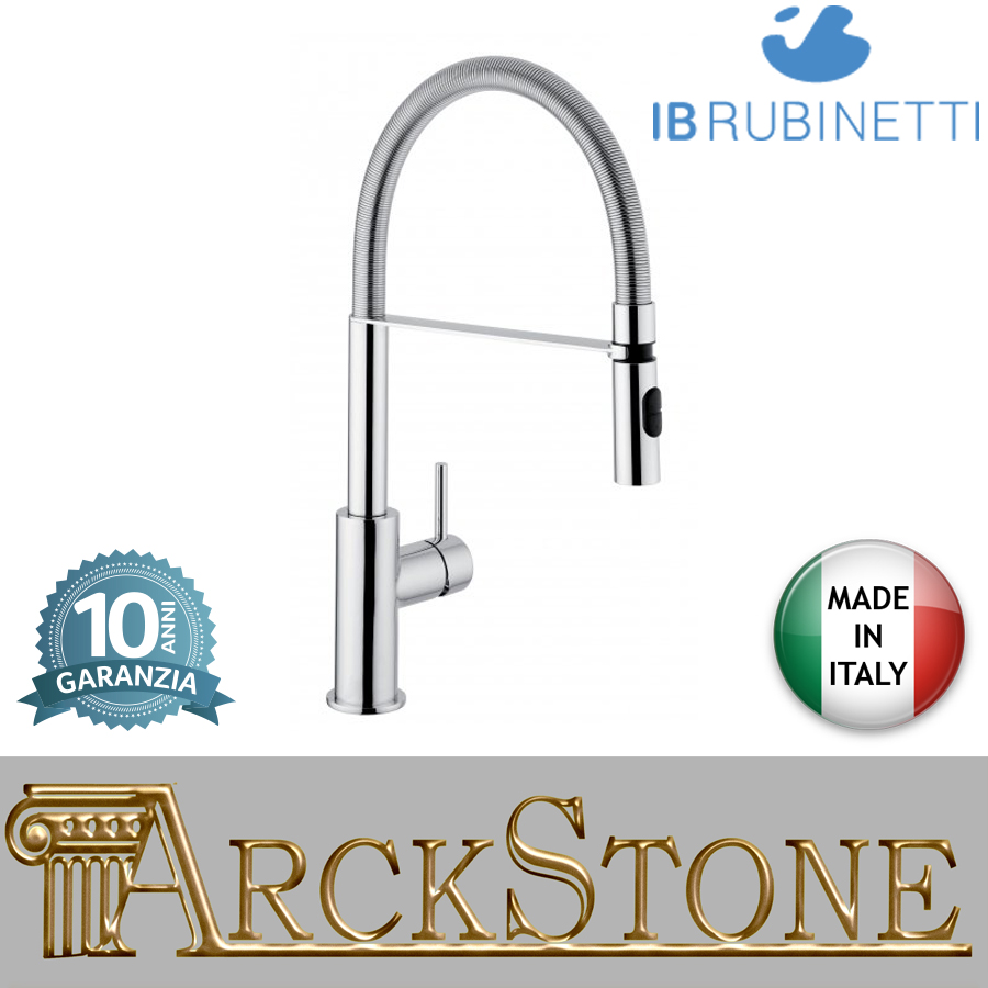 https://www.arckstone.com/e-arckstone/IB%20rubinetteria/Cucina/Serie%20Loft/LO386/LO386%20ar900.jpg