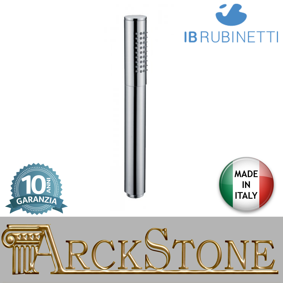 https://www.arckstone.com/e-arckstone/IB%20rubinetteria/Doccette%20e%20Duplex/SH001/SH001%20ar900.jpg