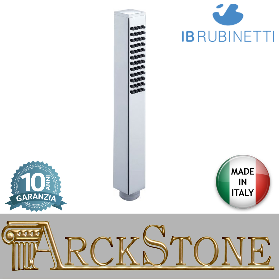 https://www.arckstone.com/e-arckstone/IB%20rubinetteria/Doccette%20e%20Duplex/SH002/SH002%20ar900.jpg
