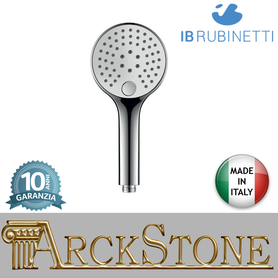 https://www.arckstone.com/e-arckstone/IB%20rubinetteria/Doccette%20e%20Duplex/SH013/SH013%20ar900.jpg