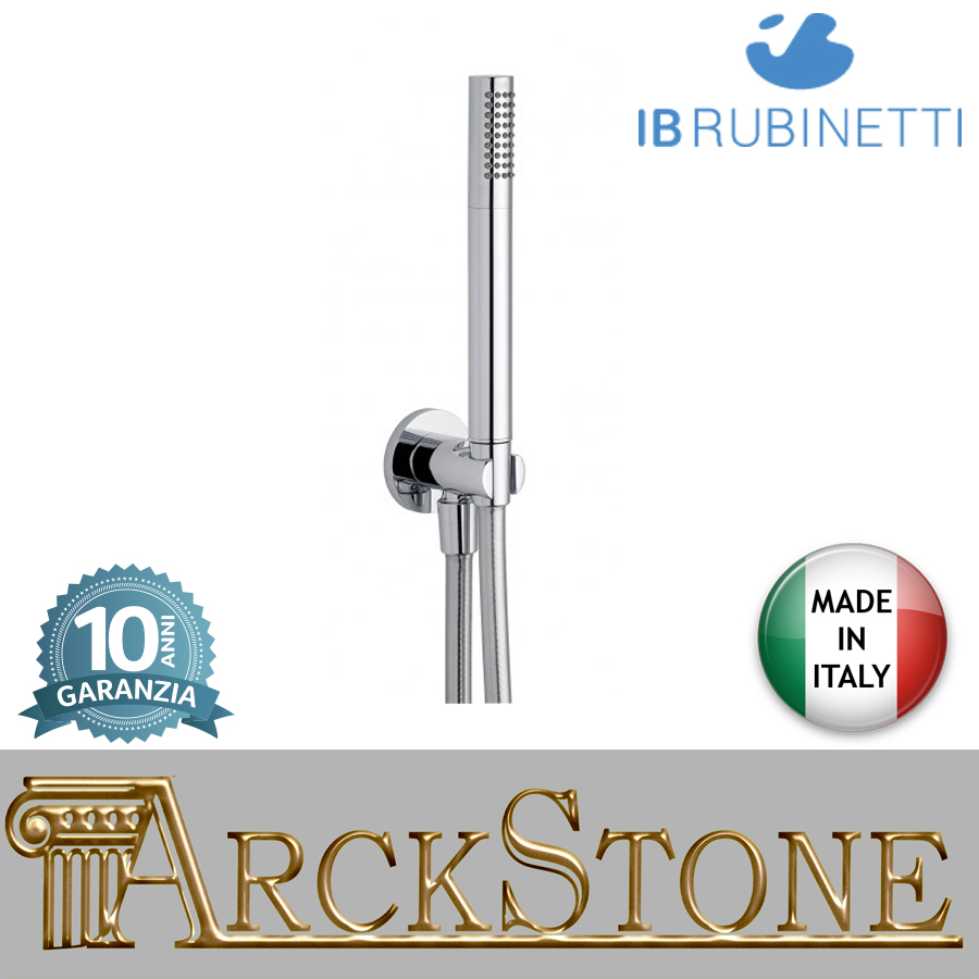 https://www.arckstone.com/e-arckstone/IB%20rubinetteria/Doccette%20e%20Duplex/SH022/SH022%20ar900.jpg