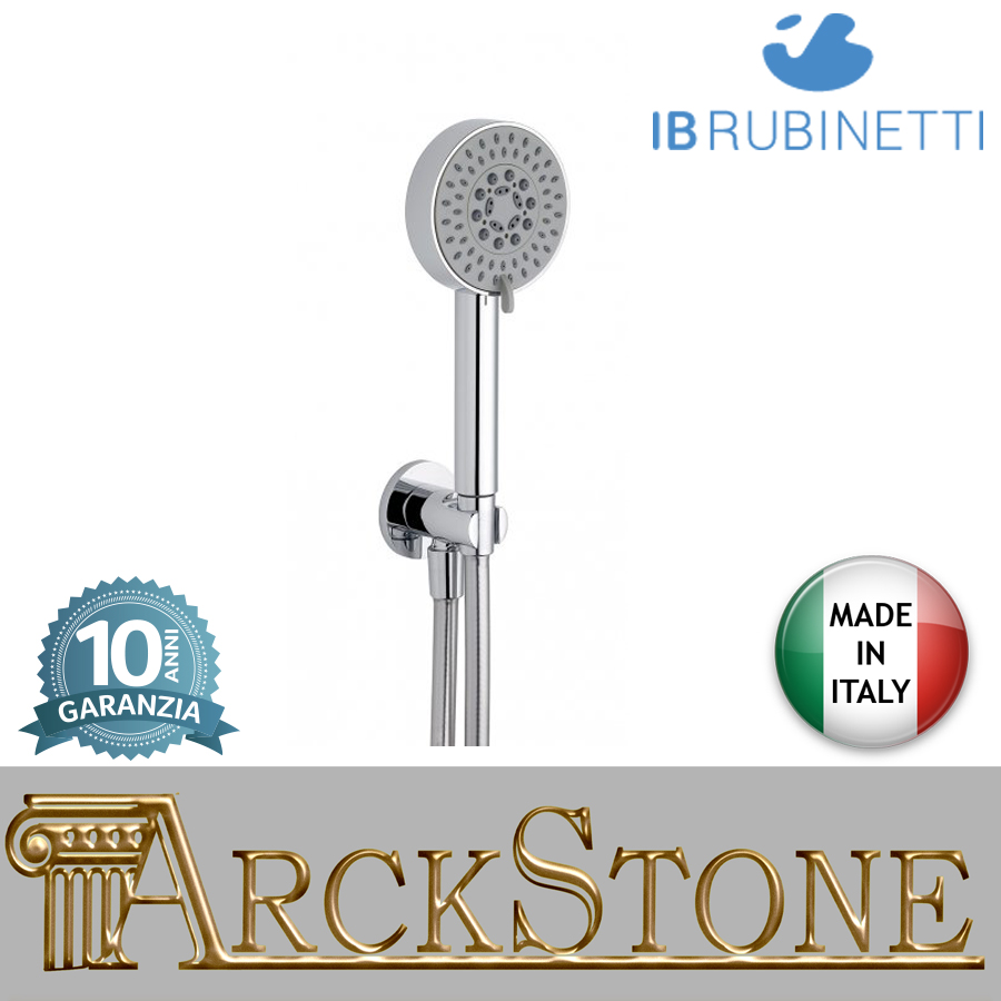 https://www.arckstone.com/e-arckstone/IB%20rubinetteria/Doccette%20e%20Duplex/SH023/SH023%20ar900.jpg