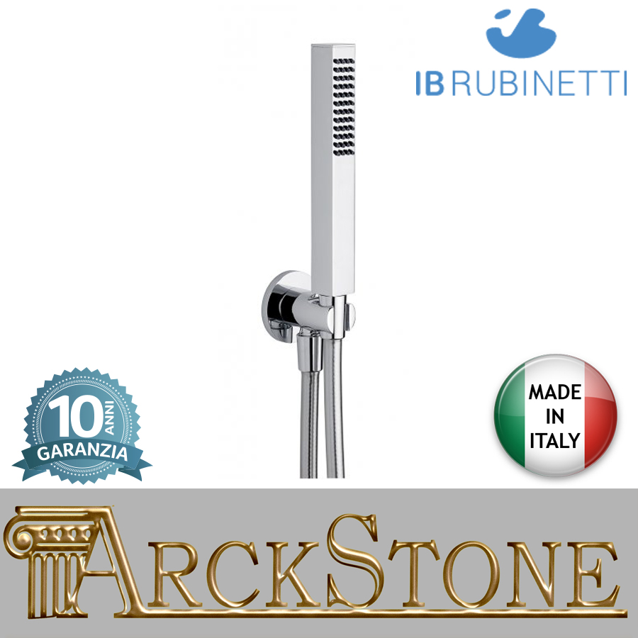 https://www.arckstone.com/e-arckstone/IB%20rubinetteria/Doccette%20e%20Duplex/SH024/SH024%20ar900.jpg