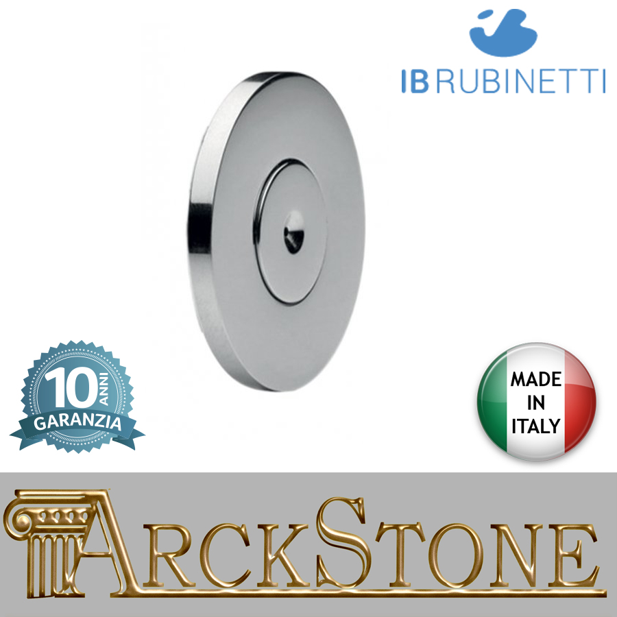 https://www.arckstone.com/e-arckstone/IB%20rubinetteria/Getto%20Laterale/SH014/SH014%20ar900.jpg